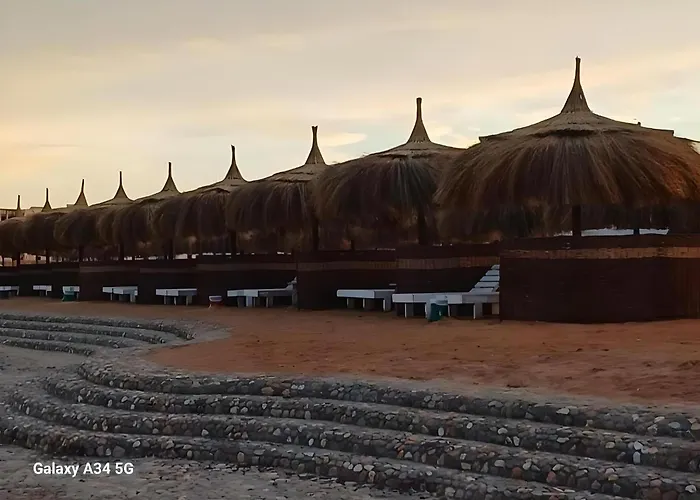 Fanadir